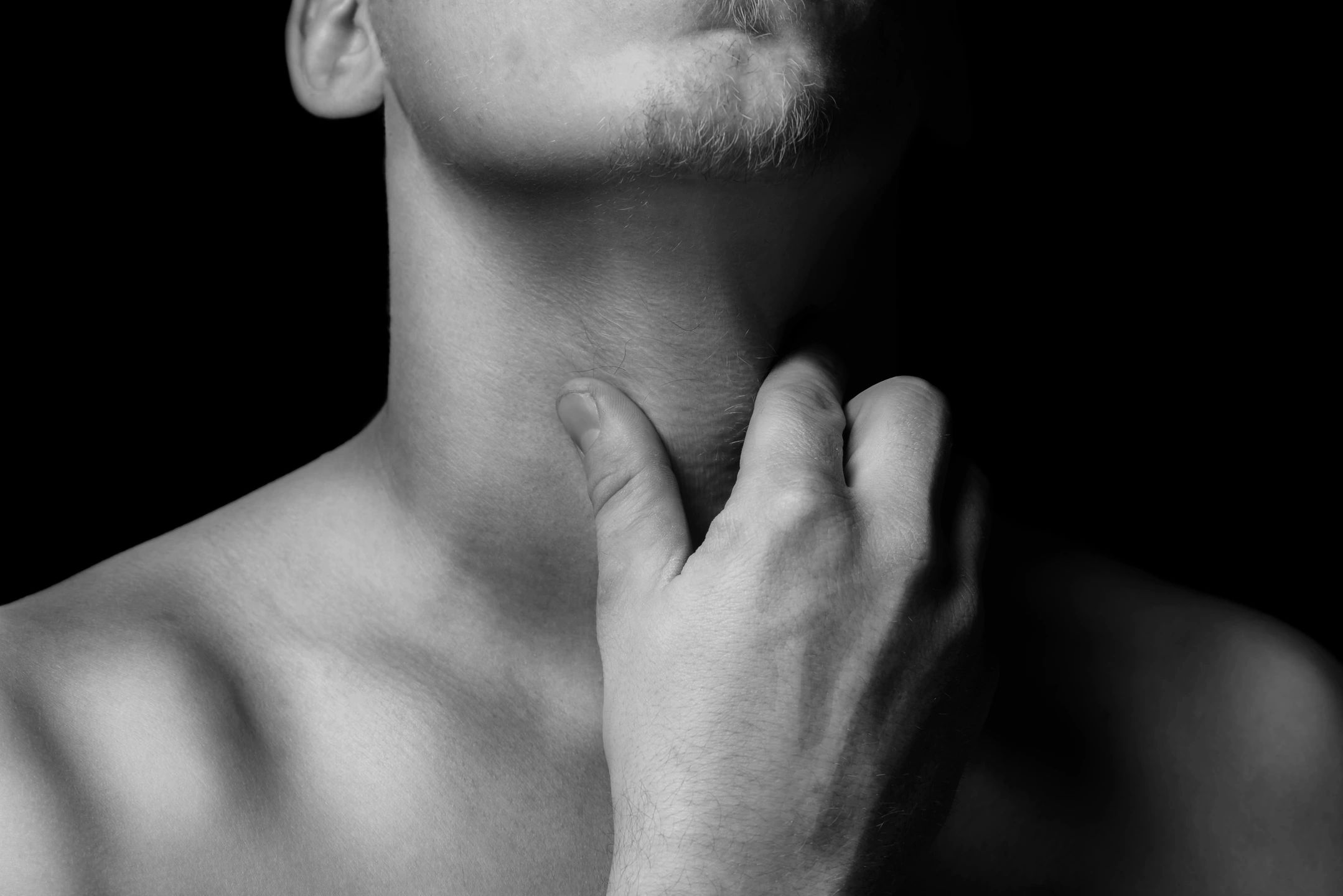 semaglutide gastric stasis attorney in louisiana Who Qualifies for the Ozempic Lawsuit?