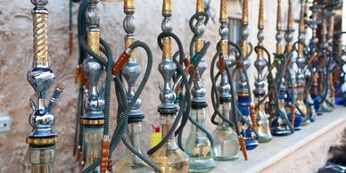 smoking accessories near me grinders papers bongs Sunland Park NM

cannabis accessories near El Paso