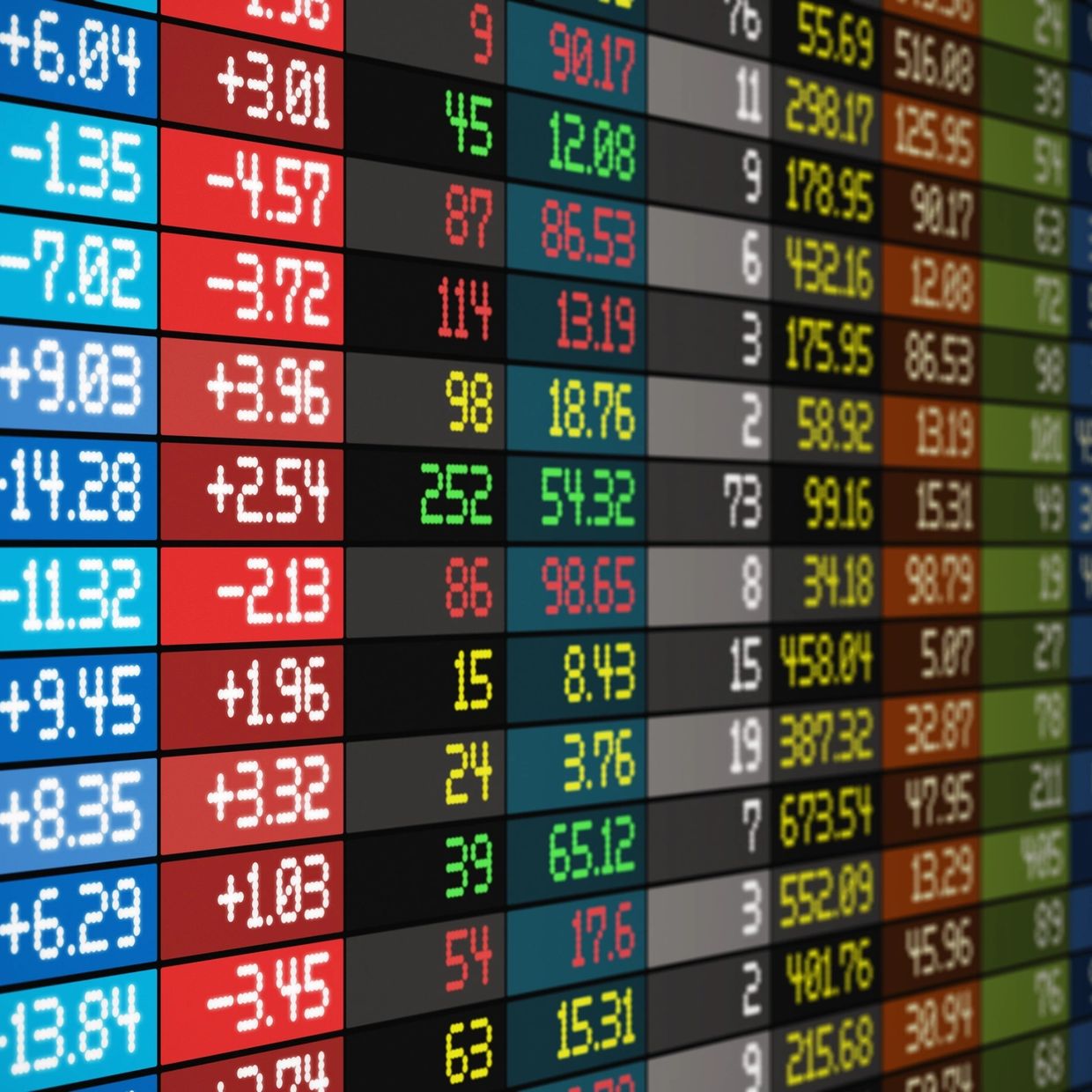 currency; currency exchange;  casa de cambio; money transfer; money order; euro; pound; peso; yen