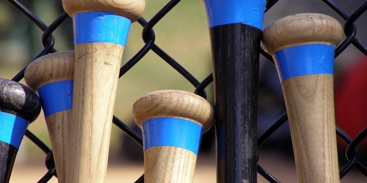 Domebattingcages Indoor Batting Cages Pasadena, Texas