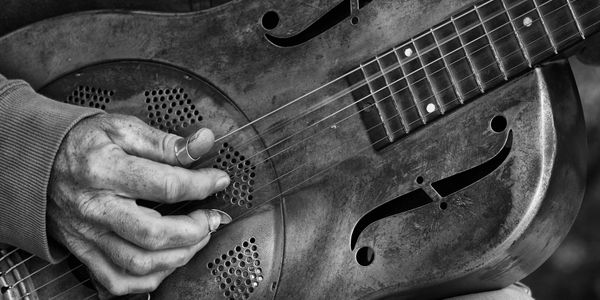 comprar instrumento musical equipo denia alicante spain buy endorsers yamaha peavey roland sabian