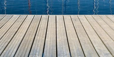 <img src="palm-beach-county-dock-after-pressure-wash-waterproofing.jpg" alt="Clean dock in Palm Beach