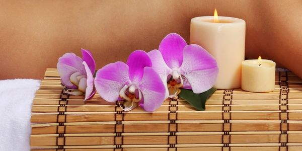 Westminster Massage Therapy Clinic 