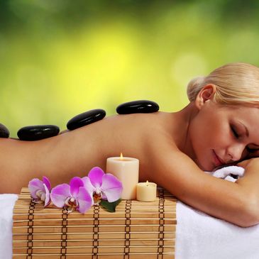 Massage, Prenatal Massage, Stone Massage, Swedish Massage, Fort Lauderdale 33308,pompano beach