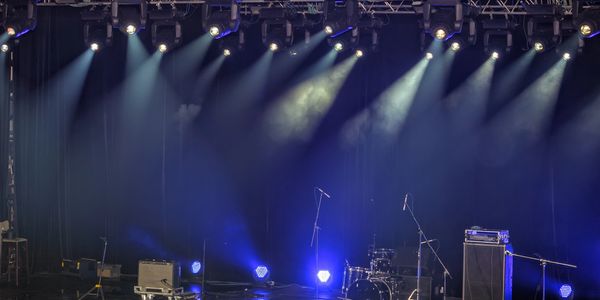 Top Musicians from touring bands of #1 hit artists. 