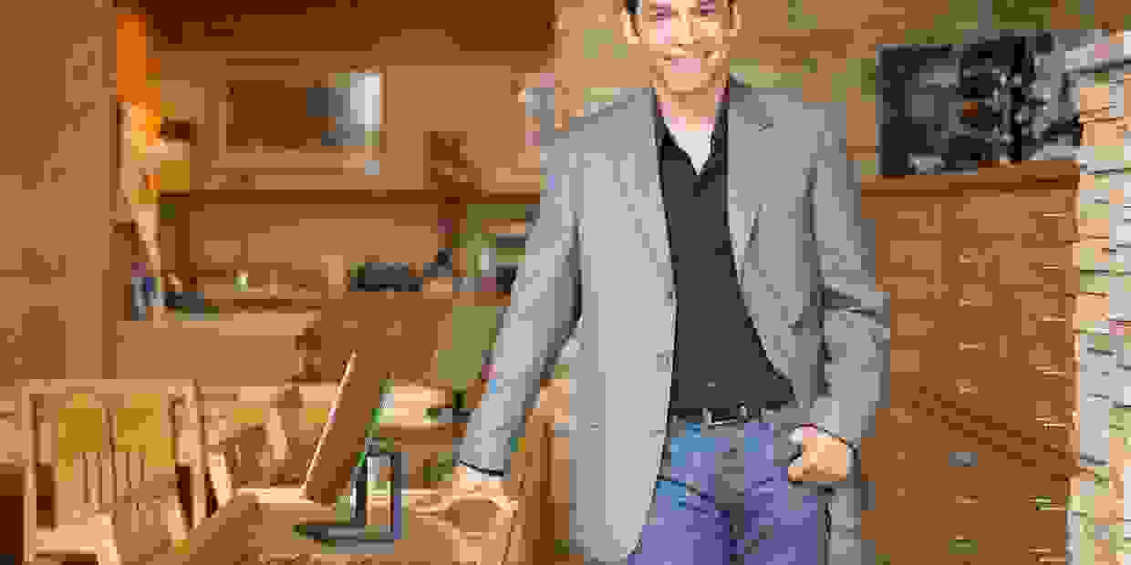 Eye Exam Near Me Accept Medicaid