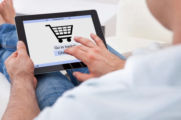 Te lo llevamos hasta la puerta de tu casa o trabajo!