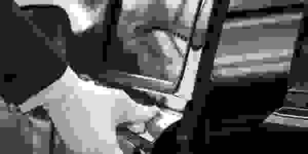 Chicago Private Charter First Class Service