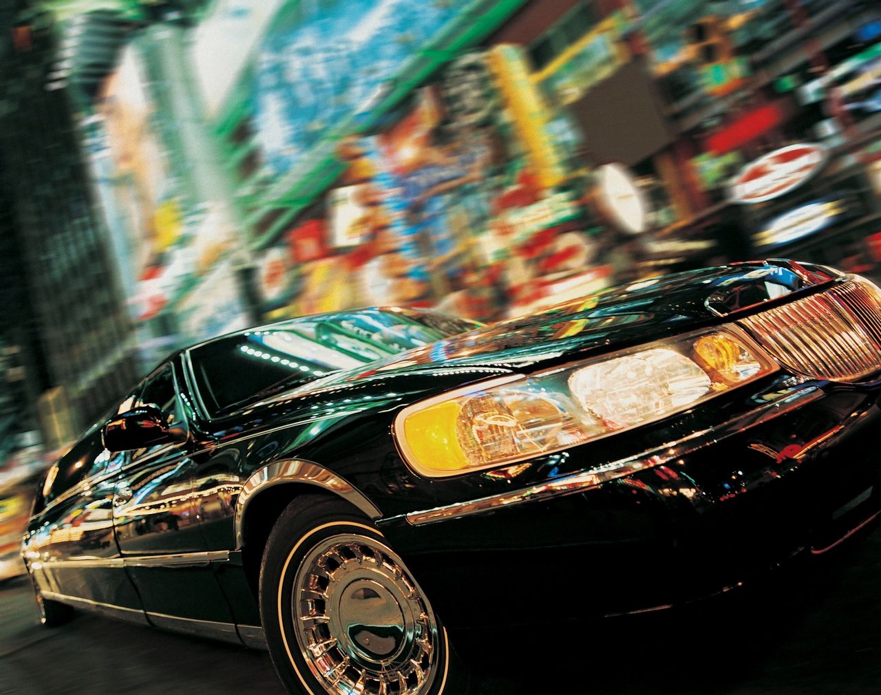 San Diego North County Drivers: Are Your Safety Systems Up to Par