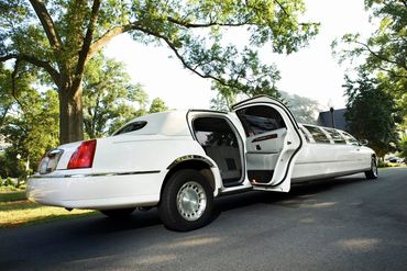 Limo Service Tracy 
209-275-8368