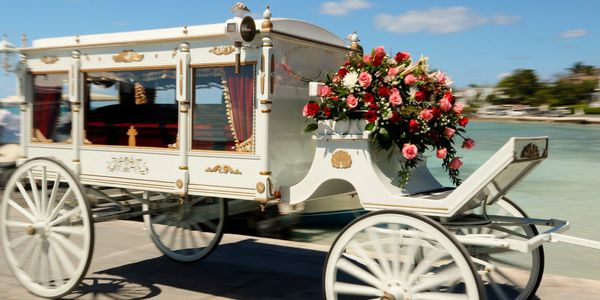 Price Funeral Home in Philadelphia - Price Funeral Home