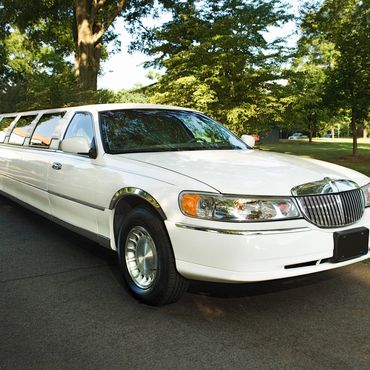 wine tour limousine Turlock