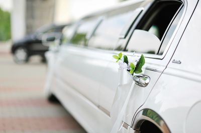 台中租車｜遠賓租車｜無須擔負新車及中古車可能面臨之跌價的損失(台中租車,台中便宜租車,台中租車推薦)，租車(台中租車推薦，台中便宜租車)，台中租車，全交由租車公司處理台中租車推薦(台中便宜租車，租車，