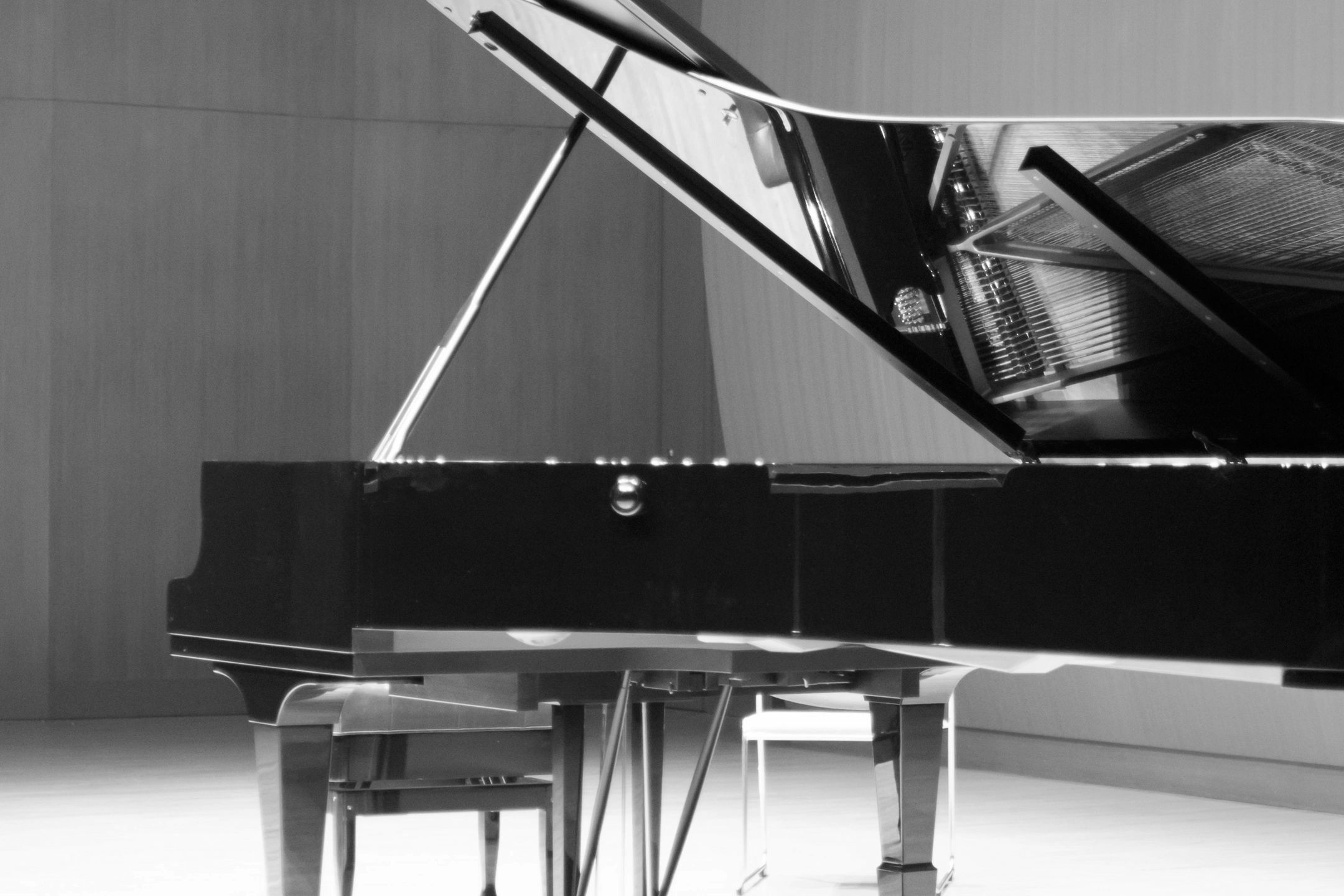Rockley family foundation piano prices deals