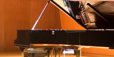 Pianos for Sale Near Me Used: Tips to Consider Before Buying