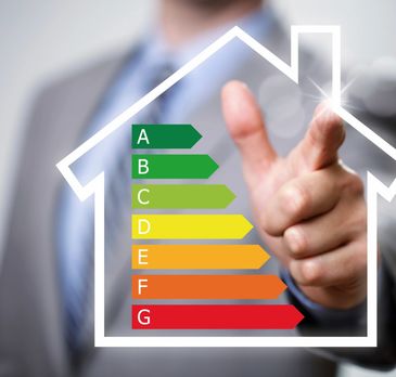Home Energy Score 
Real Estate Agent 
Home Energy Score 
Home Inspection
Orange County
Los Angeles