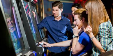 Things to do when your bored. Things to do at home. Games you can play wherever you are.