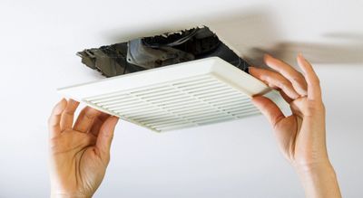 air duct cleaning salt lake city