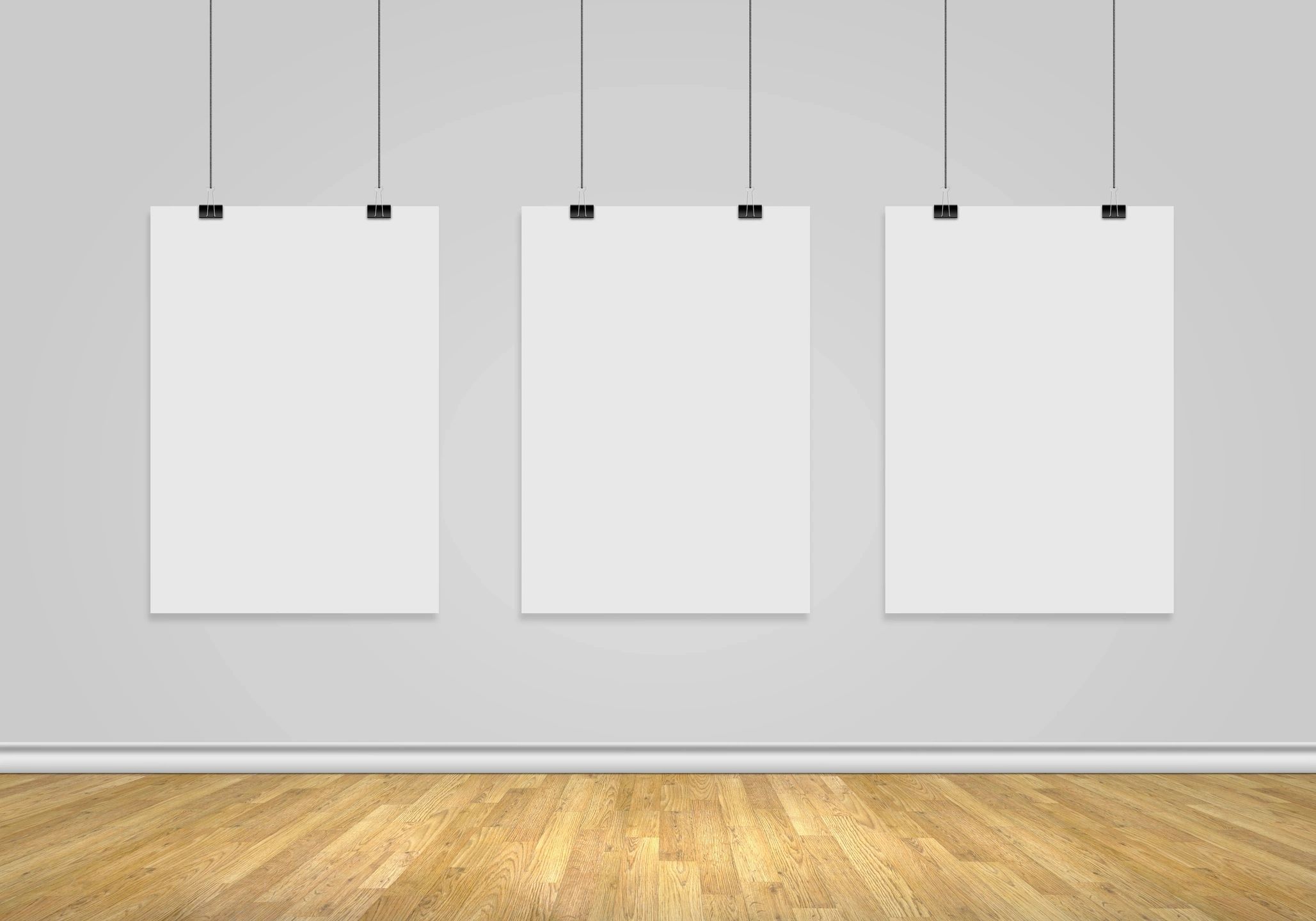 Постер висит на стене. На что приклеить постеры на стену. Рекламный постер на стене. Постер белый. Горизонтальные постеры на стену.