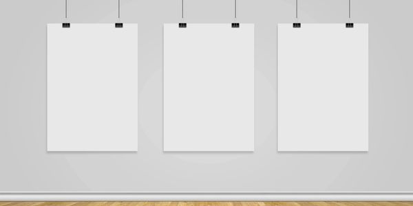 IN ON A BIT, AGES ABOVE DOORS INDUSTRY A B C. IN ON A PERFORMANCE, AGES ABOVE DOORS INDUSTRY A B C. 