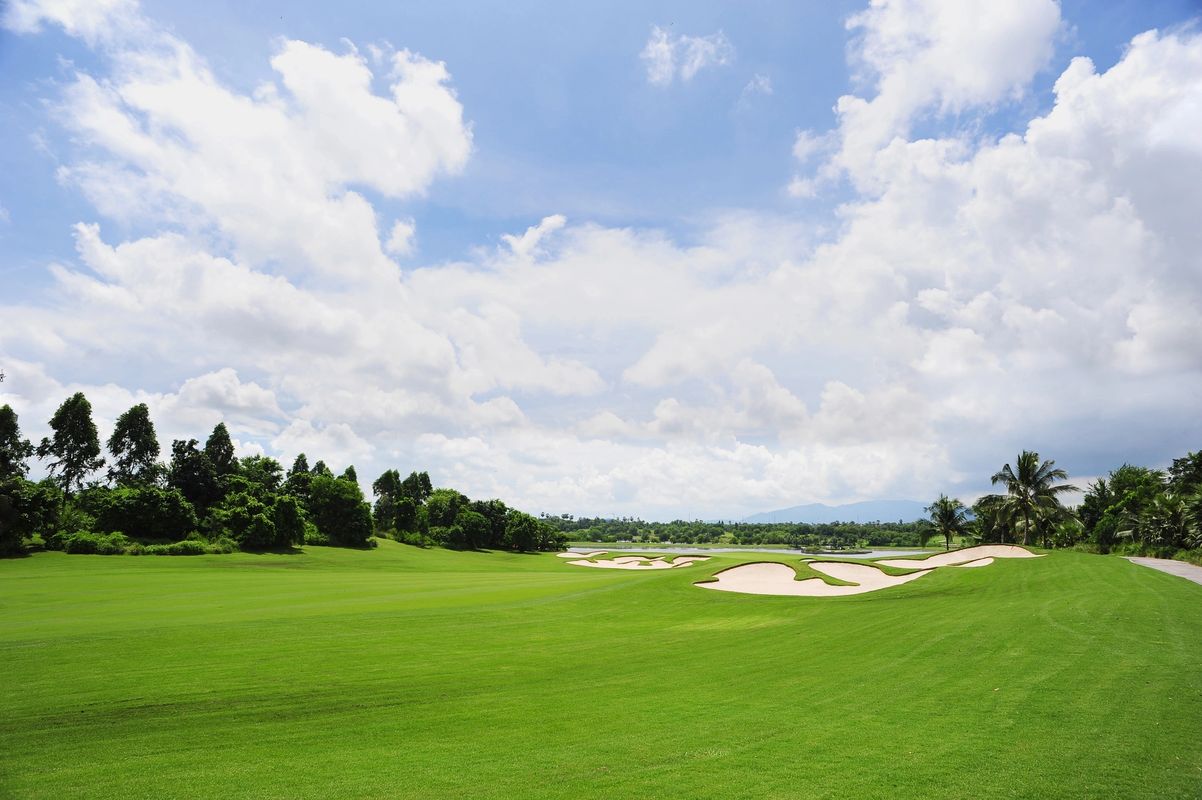 23+ Tustin Trails Golf Course WindyDaffodil