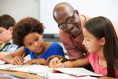 seamless student support system; school