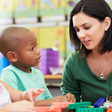 Atlanta speech therapy 
Speech Therapy for Celebrity Children
Buckhead Speech Therapy