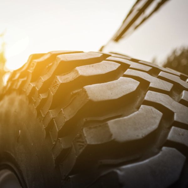 West Texas Truck Accessories in Midland, Texas