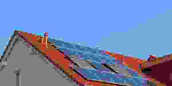 image15