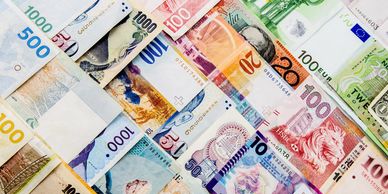 money laundering bank fraud international offshore tax fraud organized crime