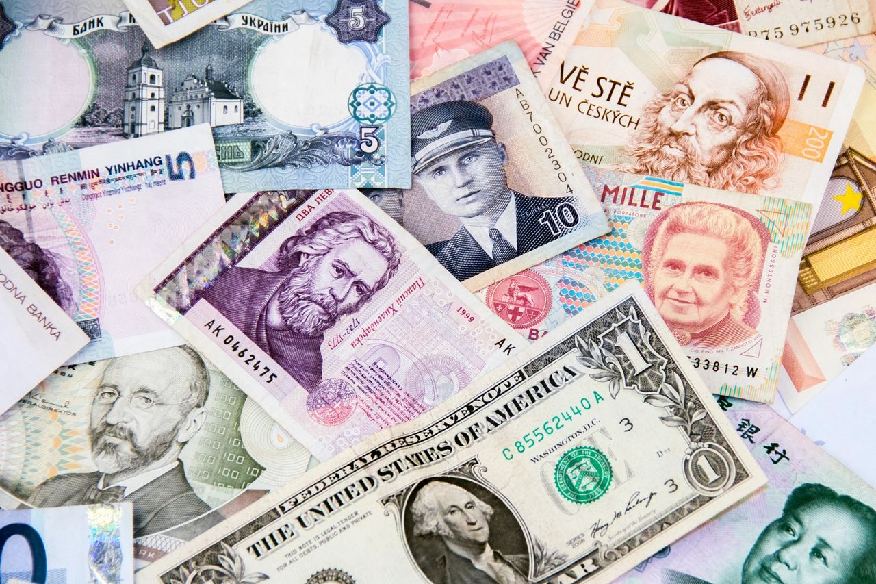 Human values must matter more in economic policies than stock market valuations of companies