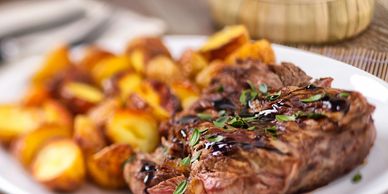 Hollister Eat Drink | Go Hollister . com