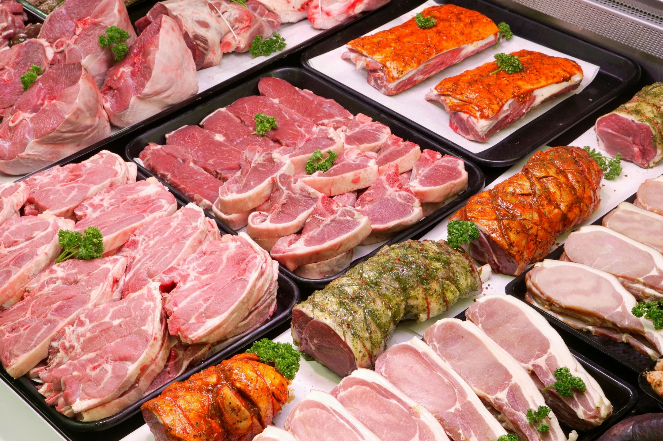 halal-meats