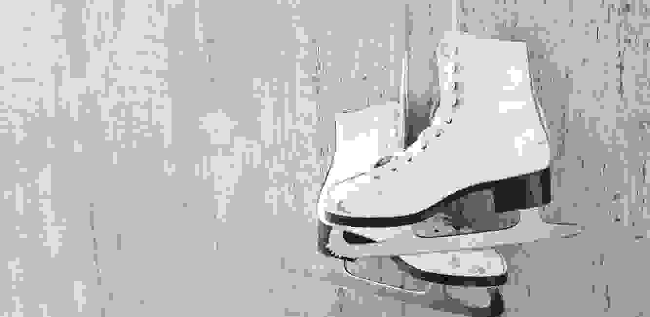 Ice Skating Schedule | skateBrunswick