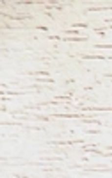 rs=w:365,h:365,cg:true