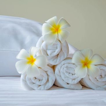 - Lavandería industrial Málaga
- Lavandería industrial Málaga
- Alquiler de ropa de cama y toallas