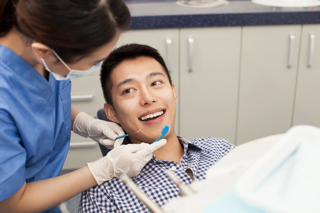 Nhs Dentist, Orthodontist, invisalign, Composite bonding, Teeth