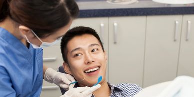 antalya kanal tedavi, antalya endodontist, antalya, antalya kanal tedavisi uzmanı, endodontist