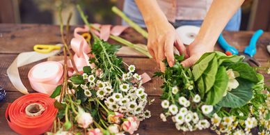 community supported agriculture, flowers, specialty flowers, cut flowers, csa, farmer, farm market