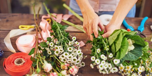 community supported agriculture, flowers, specialty flowers, cut flowers, csa, farmer, farm market