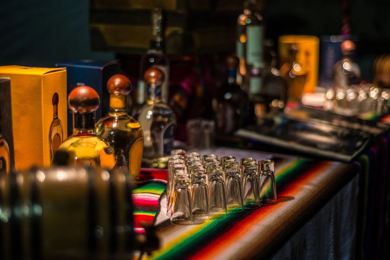 Bar photo 3