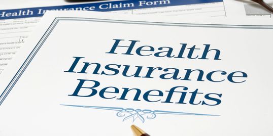 Additional Information Achieve Cayman