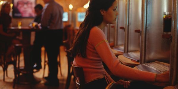 Experience the Best Internet Services

Unleash the power of the internet with GBPS BROADBAND's relia