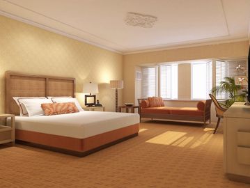 Sainik Special Mejor Mutton Thali