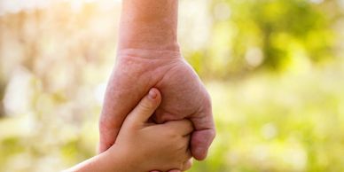 Mum and Bubs Group for Children 
Mum and Bubs Group for Children with Special needs 