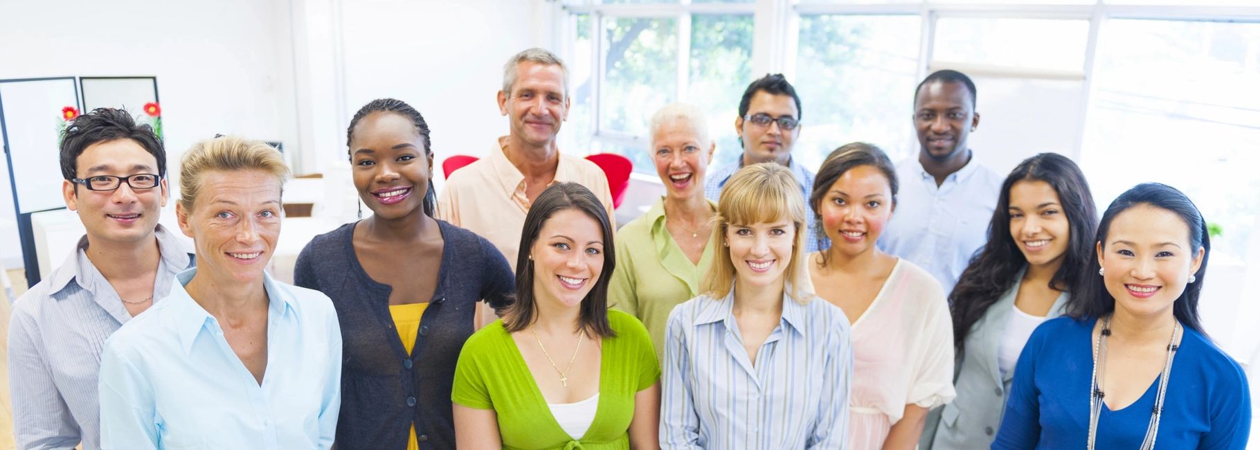 Катя спейс. Team happens. Discolaimus major nem. Тим воркс. Team happens.