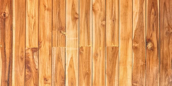 laminate flooring