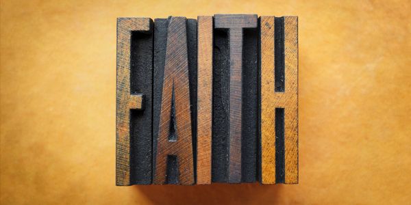 faith travel