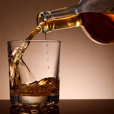 Gov. Henry McMaster Signs Landmark Tort Reform and Liquor Liability Bill Into Law