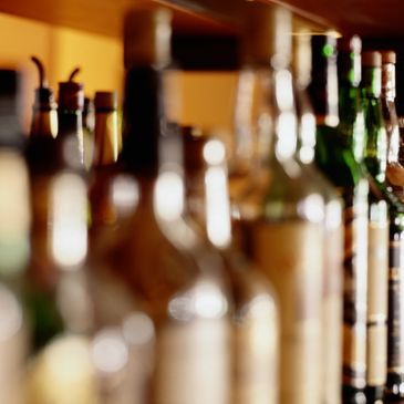 Menotomy Beer Wine Spirits Home